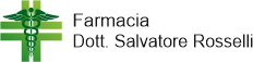 Farmacia Dott. Salvatore Rosselli