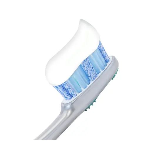 Cura Benessere Igiene